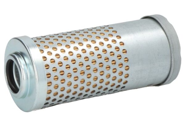 Filtru hidraulic SF HY10055 păreri