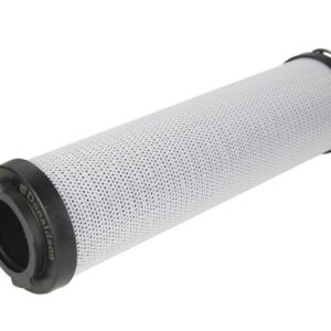 Filtru hidraulic DONALDSON OFF P564859 element filtrant