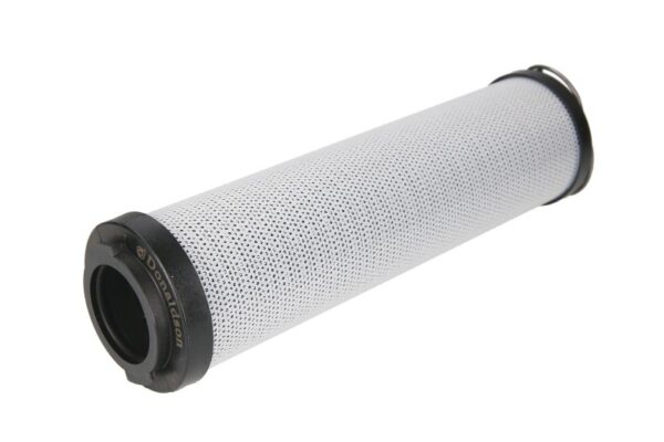 Filtru hidraulic DONALDSON OFF P564859 păreri