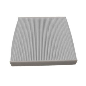 Filtru habitaclu FEBI FE108980