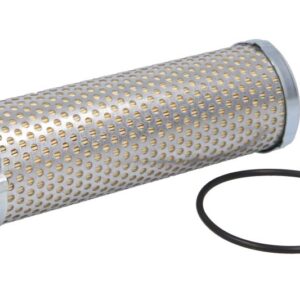 Filtru hidraulic FLEETGUARD HF7954 element filtrant