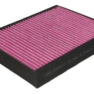 Filtru habitaclu K&N DVF5015