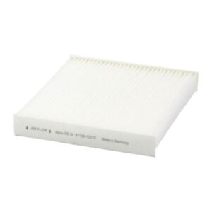 Filtru habitaclu SF SKL46841