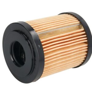 Filtru hidraulic FLEETGUARD HF35201 element filtrant