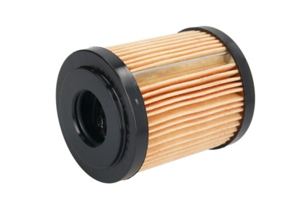 Filtru hidraulic FLEETGUARD HF35201 păreri