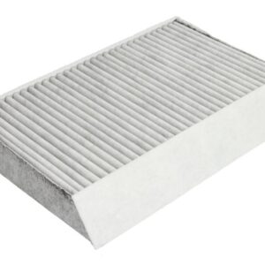 Filtru habitaclu JC PREMIUM B4R031CPR
