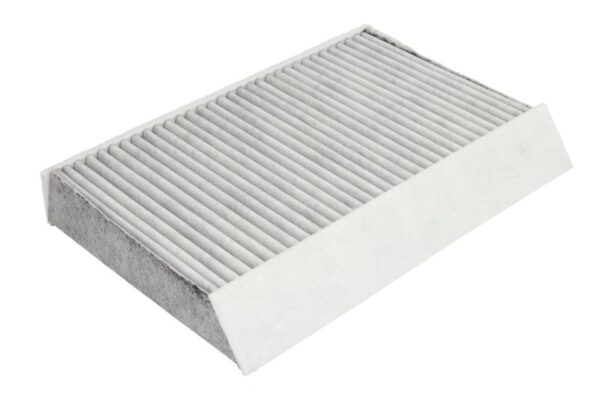 Filtre de habitaclu JC PREMIUM B4R031CPR păreri