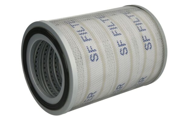 Filtru hidraulic SF HY90425/2 păreri