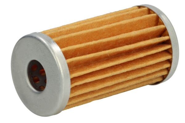 Filtru hidraulic HENGST EY1027H păreri