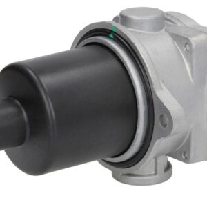 Filtru hidraulic DONALDSON OFF P766447