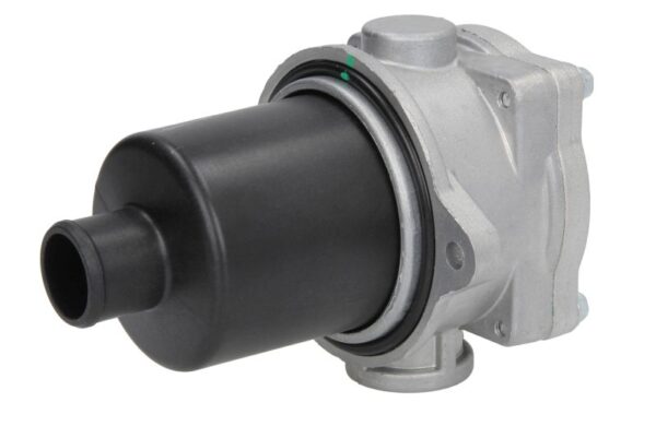 Filtru hidraulic DONALDSON OFF P766447 păreri