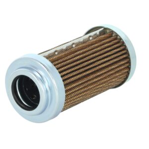 Filtru hidraulic DONALDSON OFF P171704 element filtrant