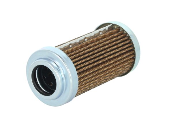 Filtru hidraulic DONALDSON OFF P171704 păreri