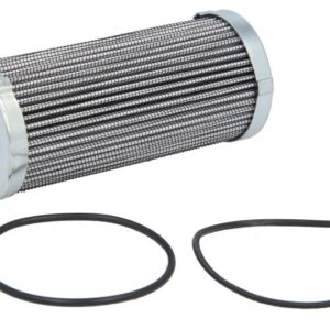 Filtru hidraulic FLEETGUARD HF28808 element filtrant