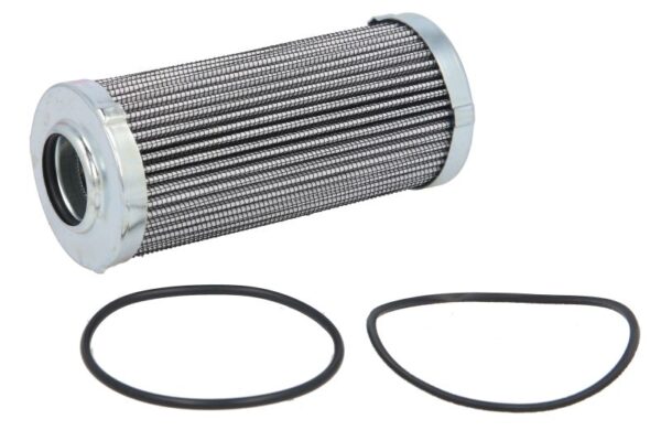 Filtru hidraulic FLEETGUARD HF28808 păreri