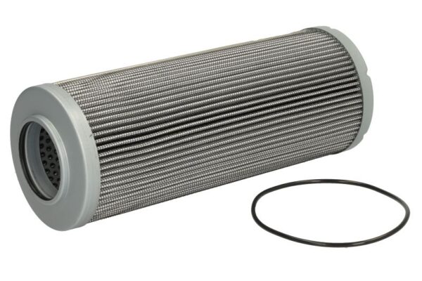 Filtru hidraulic HENGST EY923H D464 păreri