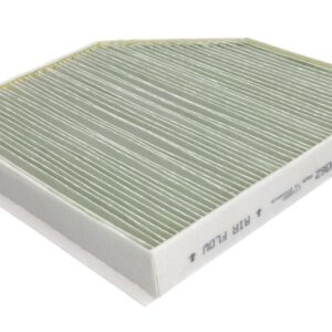 Filtru habitaclu PURFLUX PX AHH362