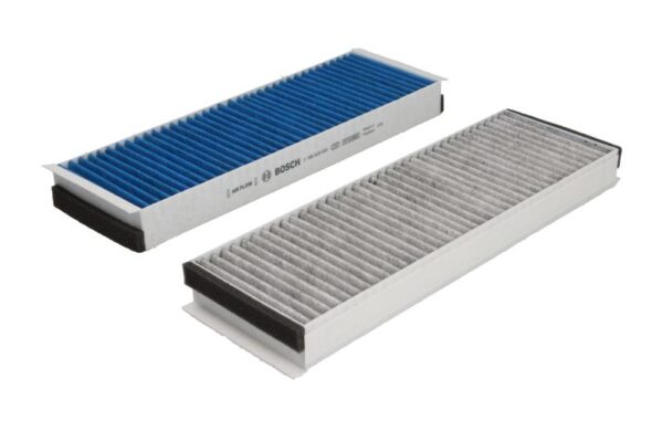 Filtre de habitaclu BOSCH 0 986 628 605 păreri