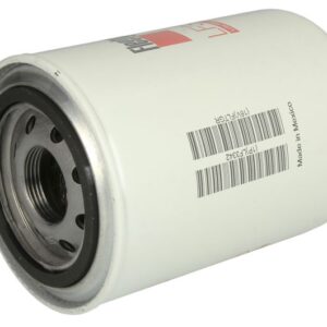 Filtru hidraulic FLEETGUARD LF3342 insurubat