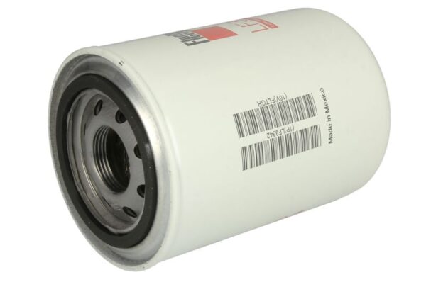 Filtru hidraulic FLEETGUARD LF3342 păreri