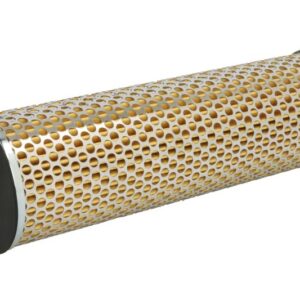 Filtru hidraulic SF HY9228 element filtrant