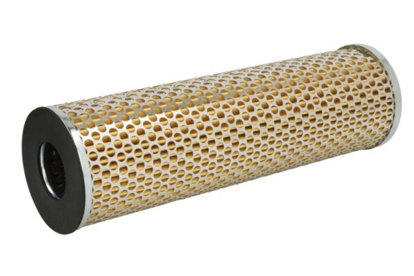 Filtru hidraulic SF HY9228 păreri