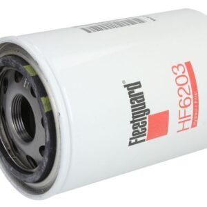 Filtru hidraulic FLEETGUARD HF6203 insurubat