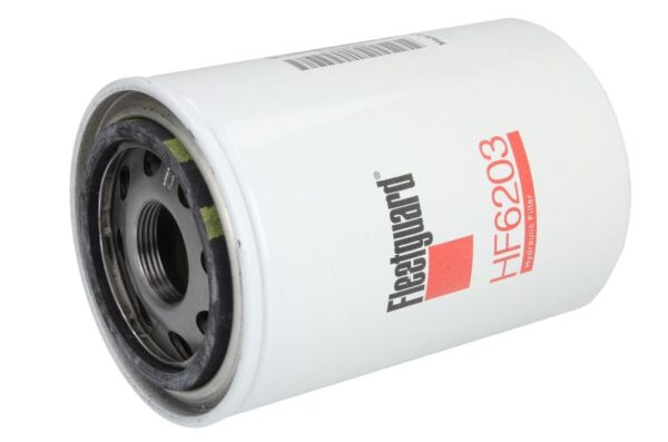 Filtru hidraulic FLEETGUARD HF6203 păreri