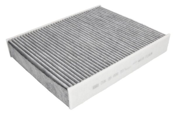 Filtre de habitaclu MANN-FILTER CUK 25 006 păreri