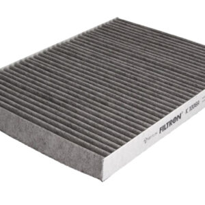 Filtru habitaclu FILTRON K 1006A