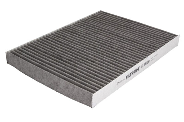 Filtre de habitaclu FILTRON K 1006A păreri