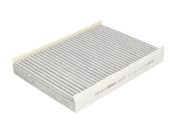 Filtre de habitaclu KNECHT LAK811 păreri
