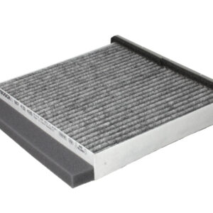 Filtru habitaclu BOSCH 1 987 432 426