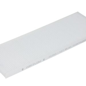 Filtru habitaclu FLEETGUARD AF55848