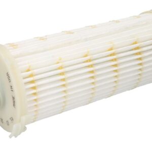 Filtru hidraulic SF HY90982 element filtrant