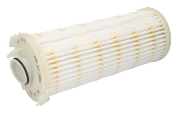 Filtru hidraulic SF HY90982 păreri