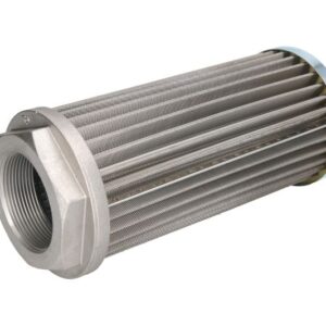 Filtru hidraulic DONALDSON OFF P760151 plasa
