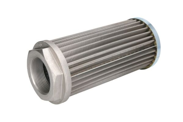 Filtru hidraulic DONALDSON OFF P760151 păreri