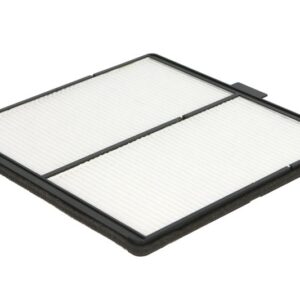 Filtru habitaclu JC PREMIUM B40014PR