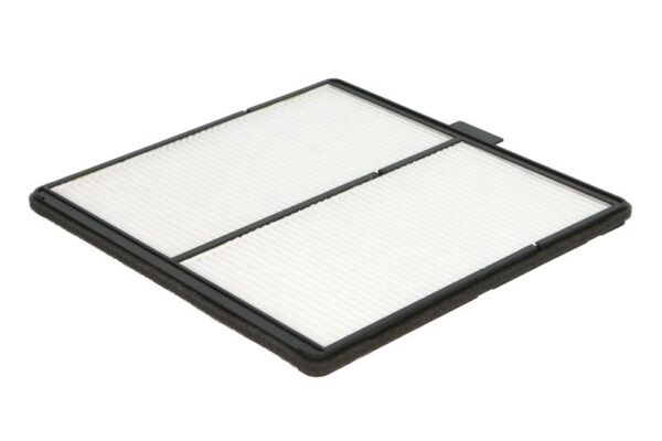 Filtre de habitaclu JC PREMIUM B40014PR păreri