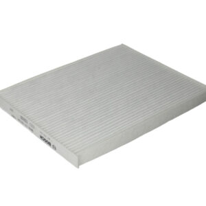 Filtru habitaclu BOSCH 1 987 432 224