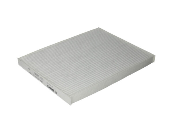 Filtre de habitaclu BOSCH 1 987 432 224 păreri