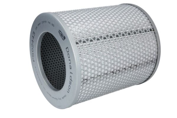 Filtru hidraulic DONALDSON OFF P502443 păreri