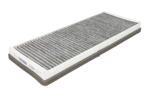 Filtre de habitaclu FILTRON K 1131A păreri