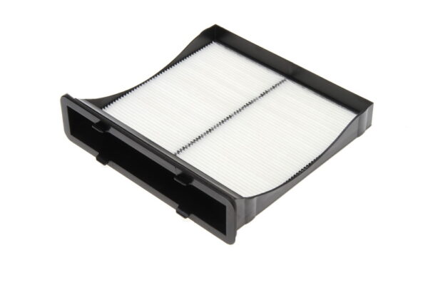 Filtre de habitaclu HERTH+BUSS JAKOPARTS J1347006 păreri