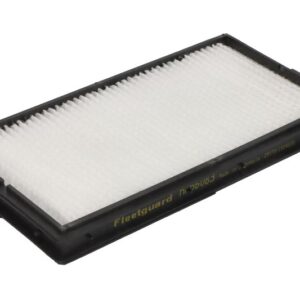 Filtru habitaclu FLEETGUARD AF56083
