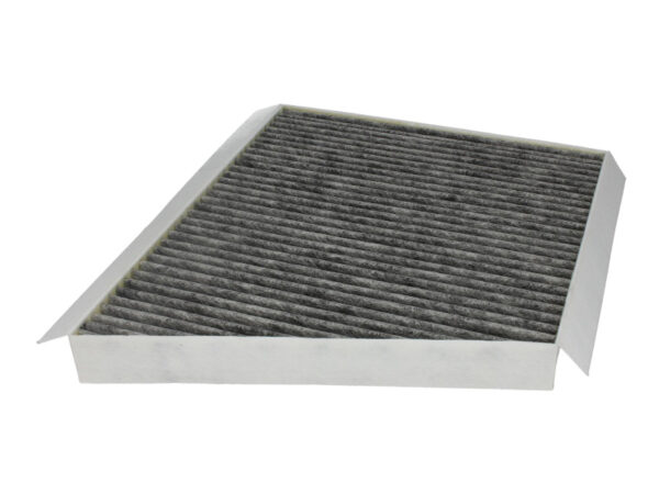 Filtre de habitaclu BOSCH 1 987 432 381 păreri