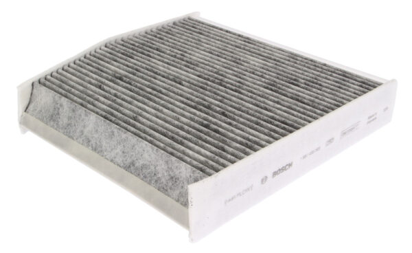 Filtre de habitaclu BOSCH 1 987 435 505 păreri