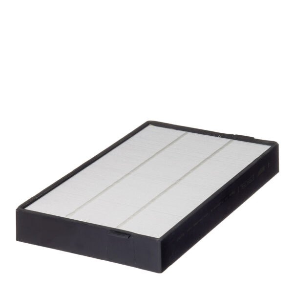 Filtre de habitaclu HENGST E5939LI păreri