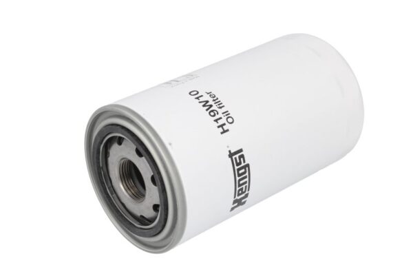 Filtru hidraulic HENGST H19W10 păreri